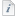 Przyklejony Przyklejony